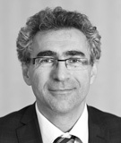 Oleg Pajalic